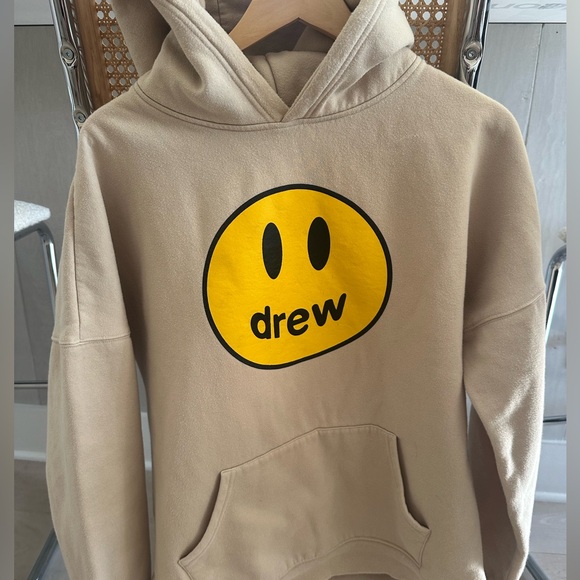 DREW Other - Men’s L Drew House Hoodie